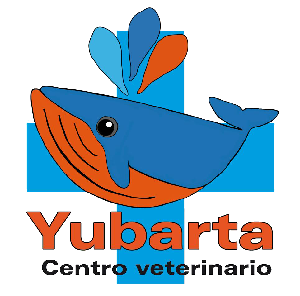 Centro Veterinario Yubarta