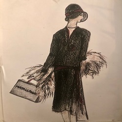 Matallana Decoración