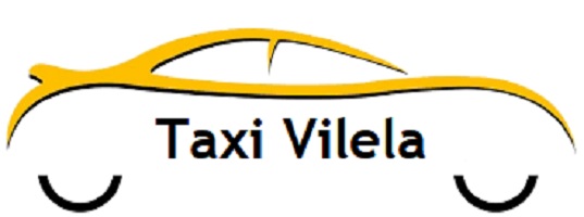 Taxi Vilela