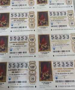 Galería de imágenes