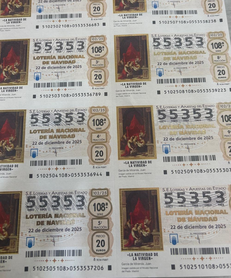 Montse Te Cuida . Santiveri Vigo HERBOLARIOS