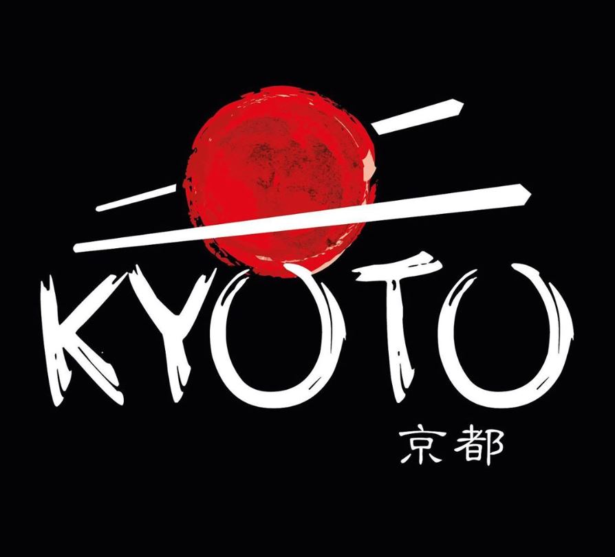 Sushi Kyoto Lleida