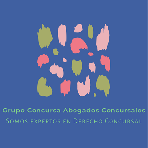 Abogados Concursales