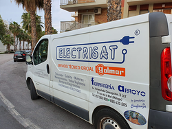 Galería de imágenes