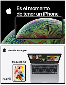 Galería de imágenes