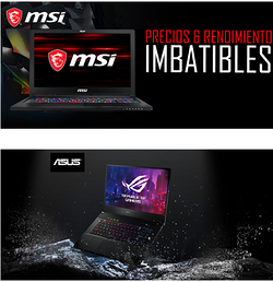 Galería de imágenes