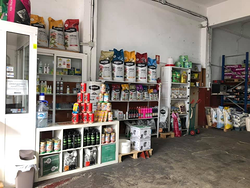 Galería de imágenes