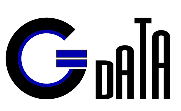 Gg Data Solutions