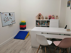 Galería de imágenes