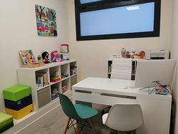 Galería de imágenes