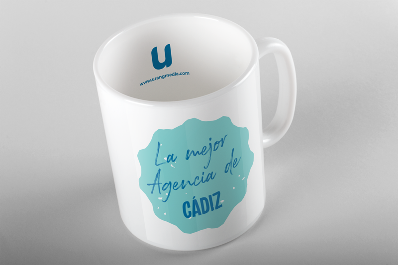 Urang Media Agencia De Marketing & Publicidad 4