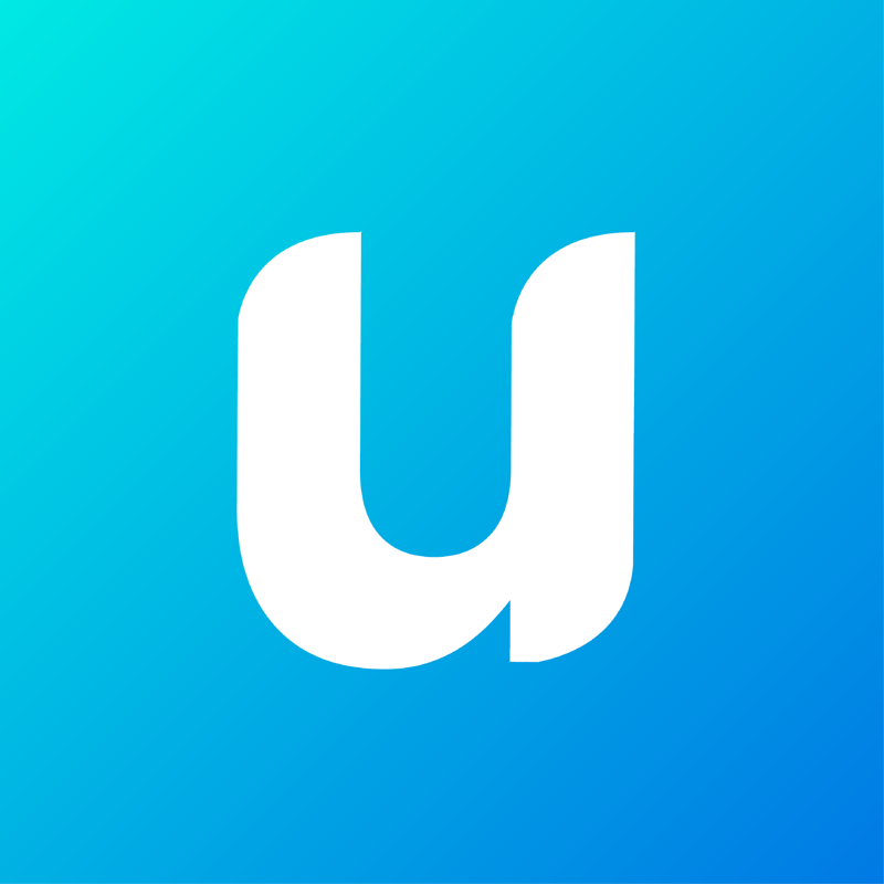 Urang Media Agencia De Marketing & Publicidad San Fernando