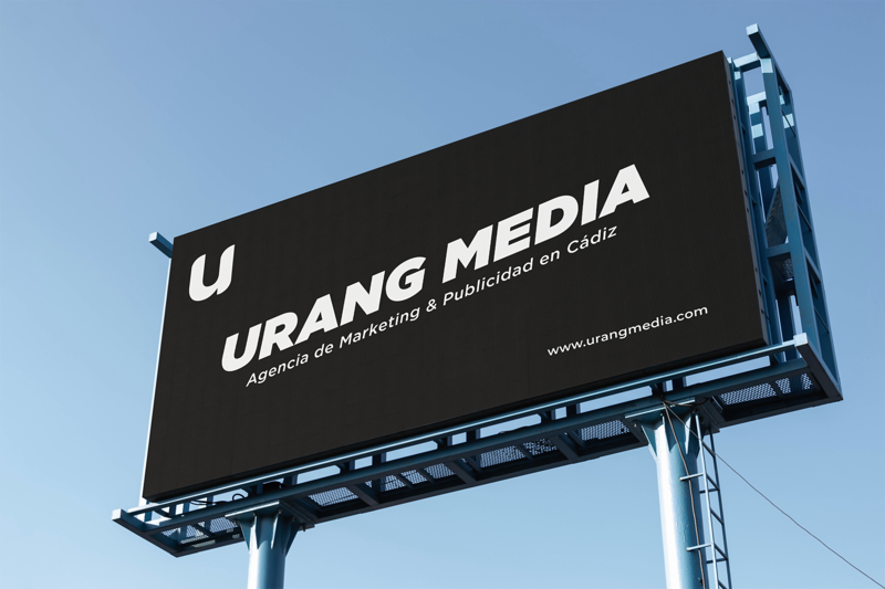 Urang Media Agencia De Marketing & Publicidad 2