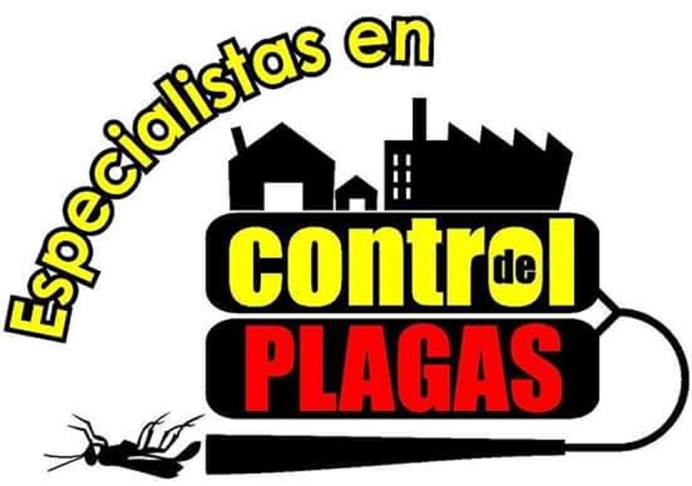 TOLEDILLO DESINFECCIONES