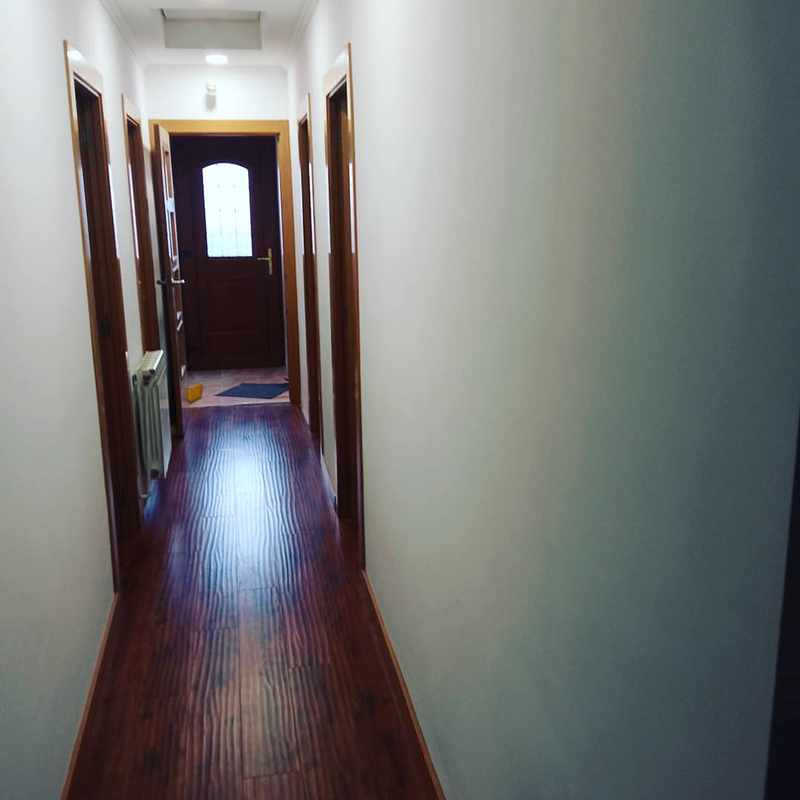 Construcciones Y Reformas Mustapha 2