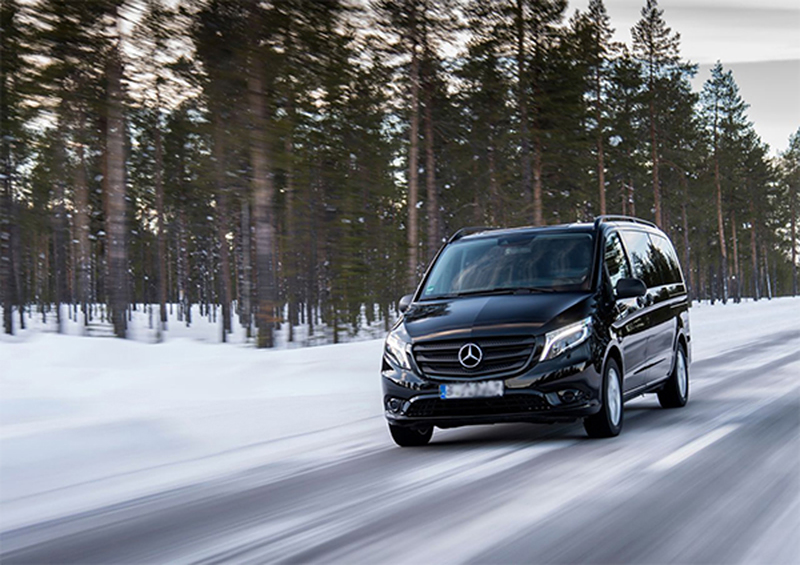 Aftrips Caldes d'Estrac