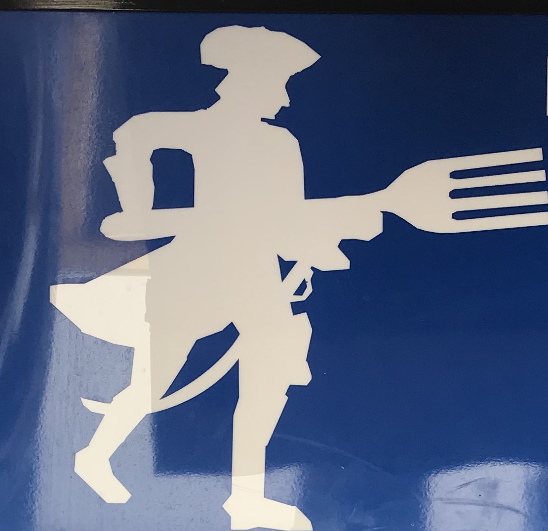 Taberna El Miguelete