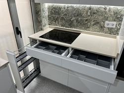 Galería de imágenes