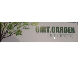Girigarden