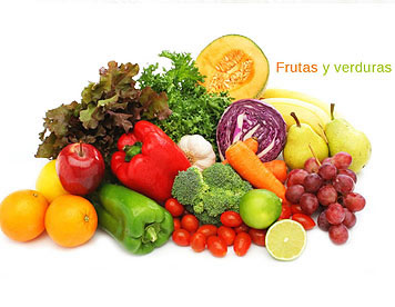 Toma&acute;s Fruit FRUTERIAS