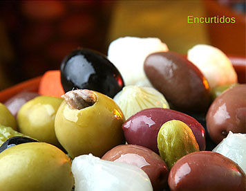 Toma&acute;s Fruit 3