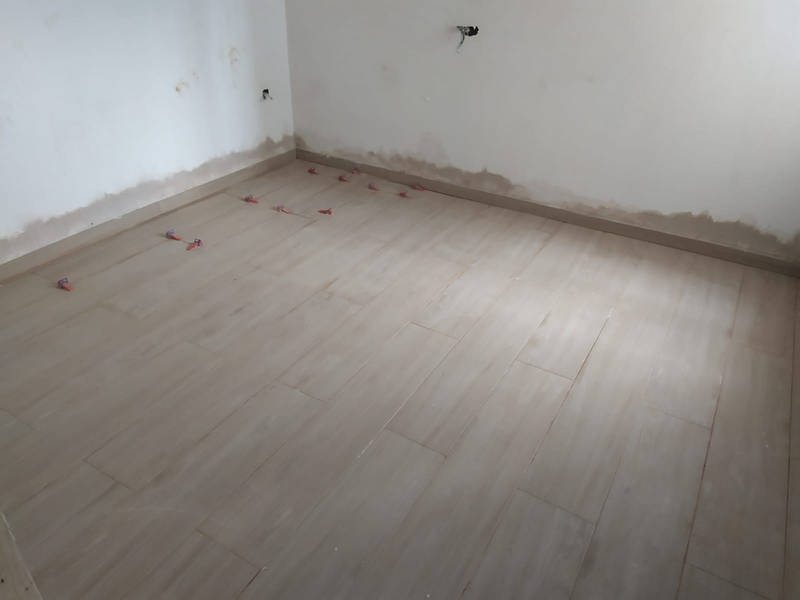 Pinturas y Revestimientos San Miguel 5