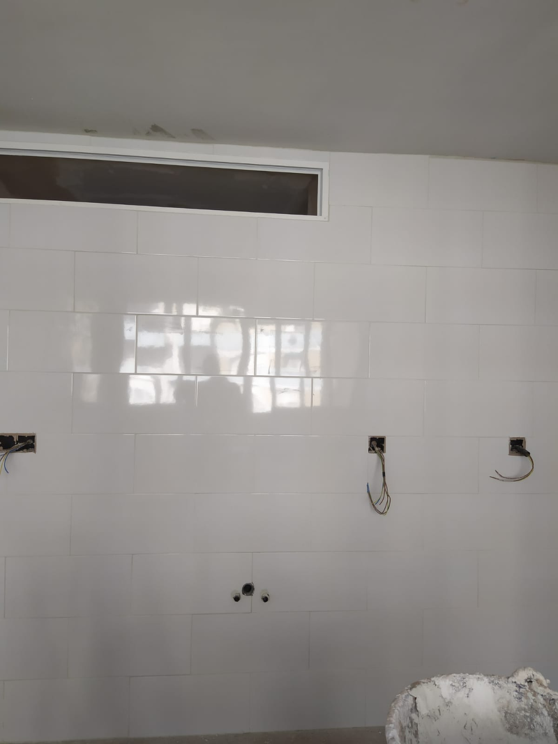 Pinturas y Revestimientos San Miguel 3