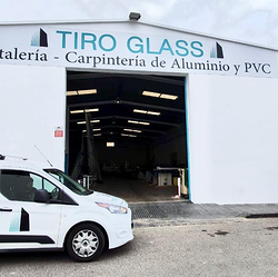 Galería de imágenes