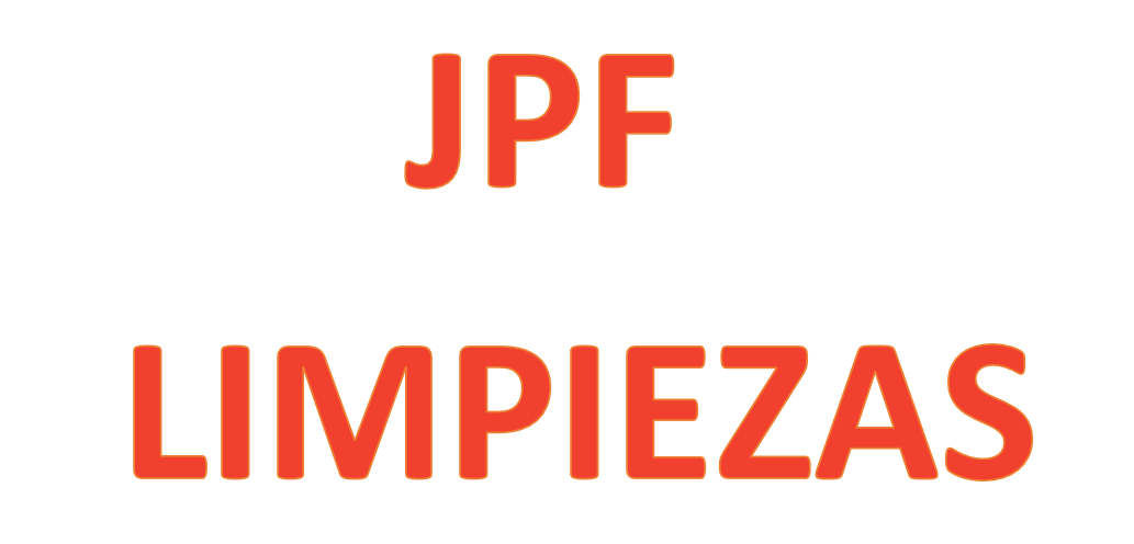 Jpf Limpieza