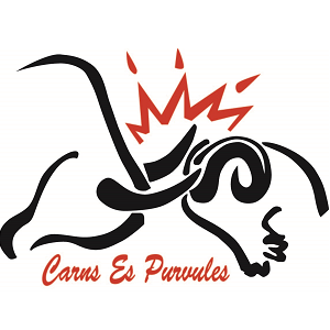 Carns Es Purvules