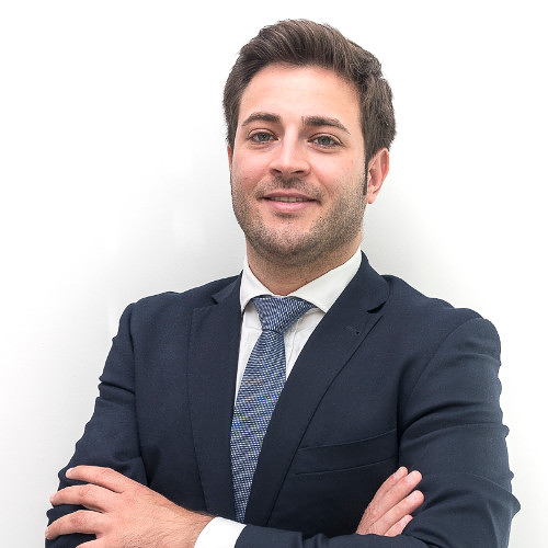 Albert L. Mill&aacute;n - Arquitectura T&eacute;cnica Lleida