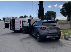 Galería de imágenes