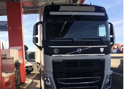 Galería de imágenes