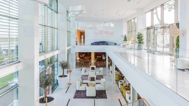 Fotograf&iacute;a Anibal Trejo 6