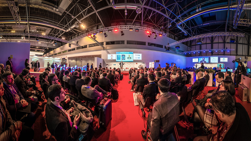 Fotograf&iacute;a Anibal Trejo 9