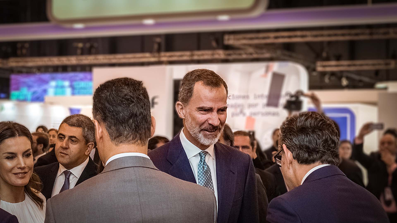 Fotograf&iacute;a Anibal Trejo 5