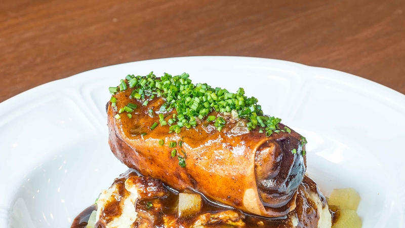 Fotograf&iacute;a Anibal Trejo 4