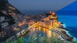 Galería de imágenes