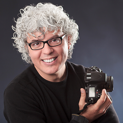 Galería de imágenes