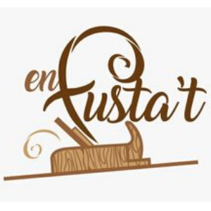 Enfustat