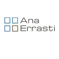 Ana Errasti Pereg