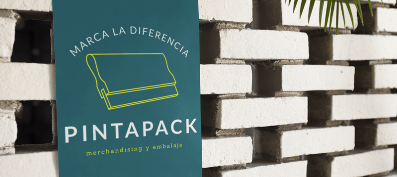 Pintapack ESTAMPACIONES TEXTILES