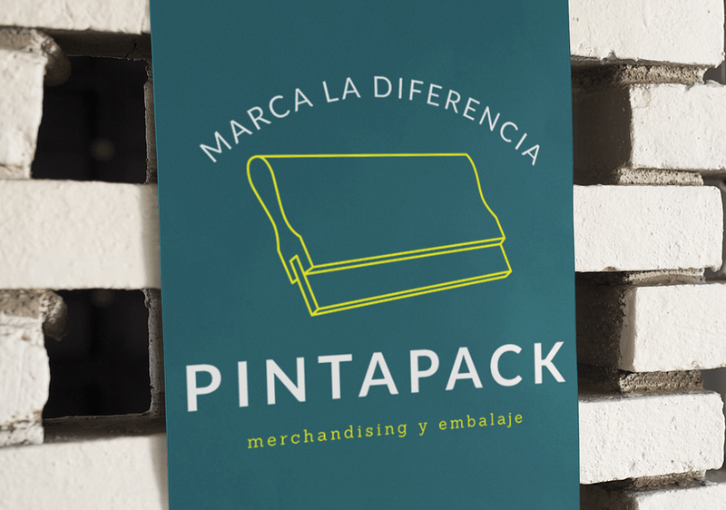 Pintapack Sabadell
