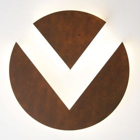 ARQUITECTOS VIMARVI S,L JORGE MARTINEZ VILLAR