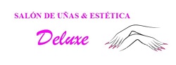 Salón de Uñas & Estética Deluxe