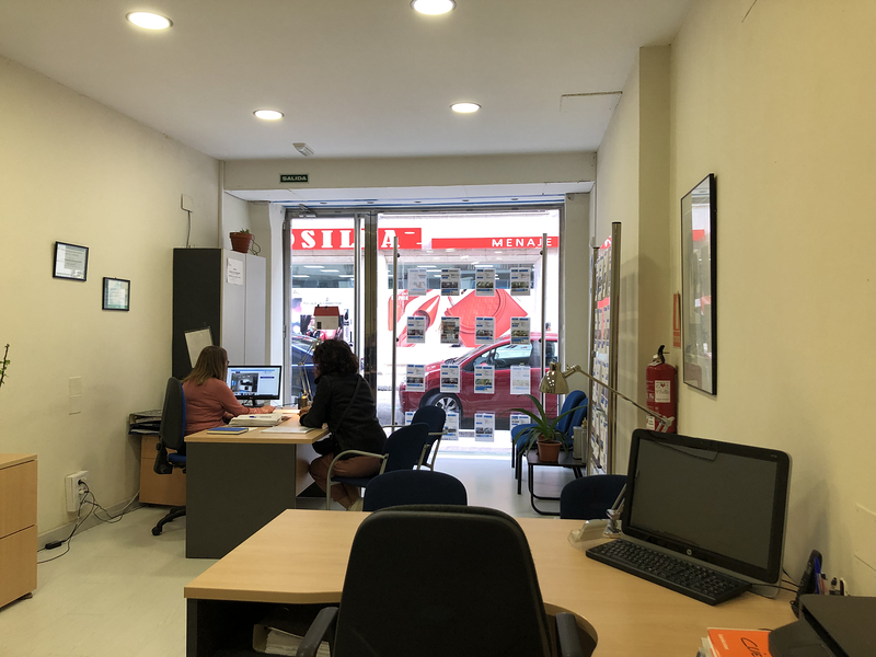 Portal Inmobiliaria 2