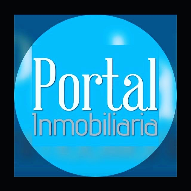 Portal Inmobiliaria INMOBILIARIAS