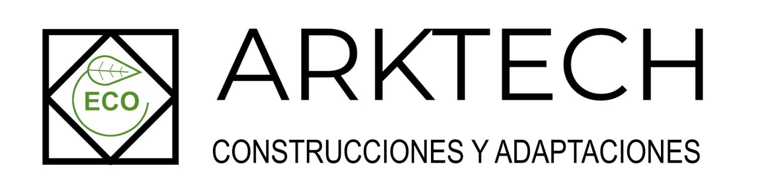 Arktech-Eco