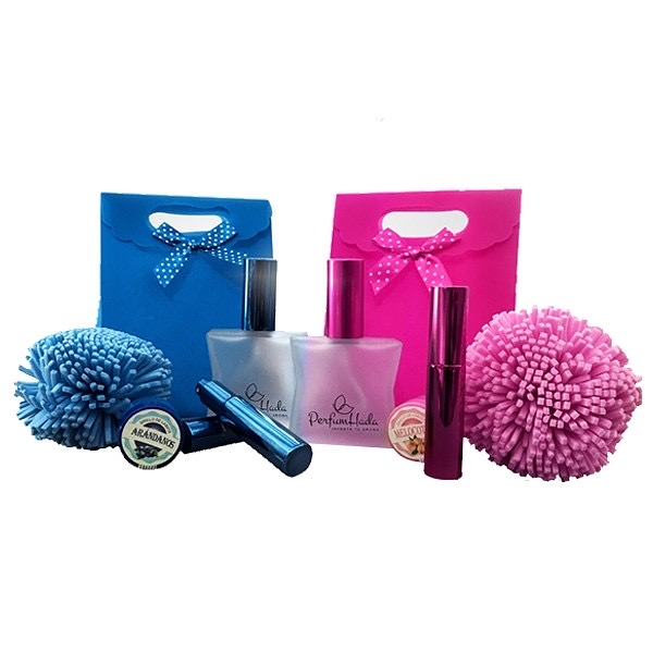 Perfumhada Navalmoral 24