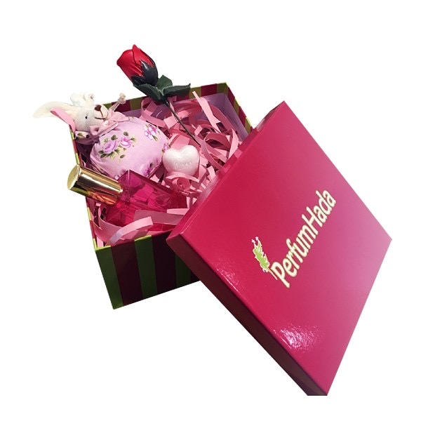 Perfumhada Navalmoral 26